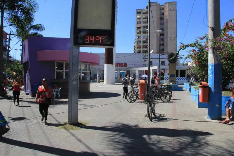  O debate com a candidata da Rede será realizado na Praça Luiz Palmier, a partir das 15h30