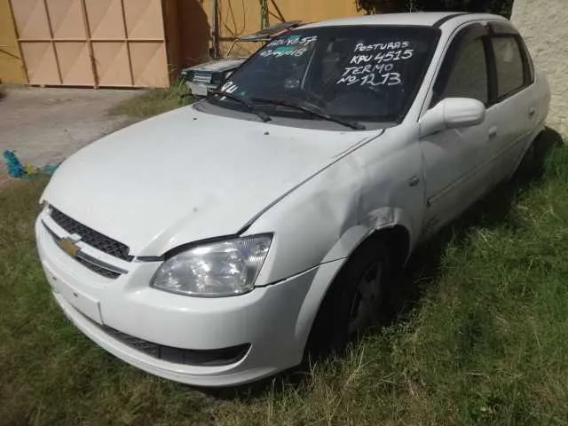 Existem modelos populares com lances a partir de R$ 100