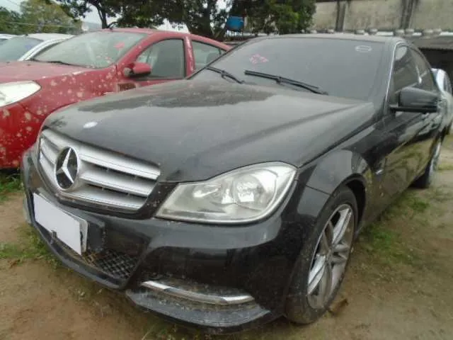 Leilão de veículos 