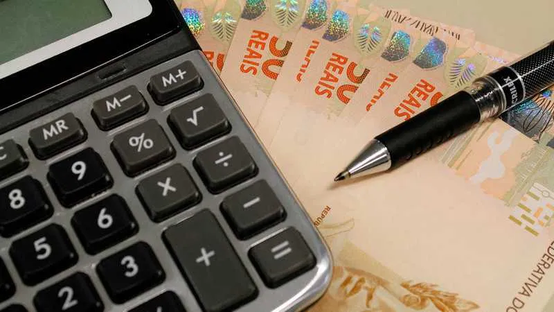 Crédito será feito em 16 de julho
