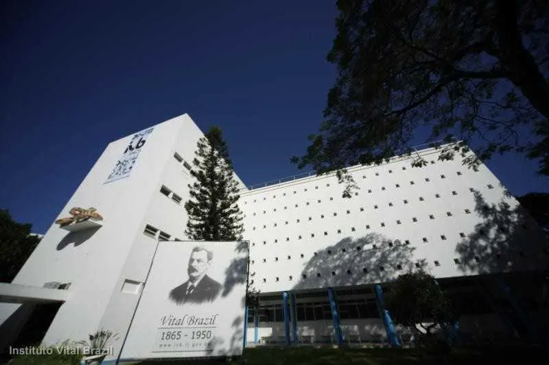 Inaugurações abrem a comemoração pelo centenário, em 2019