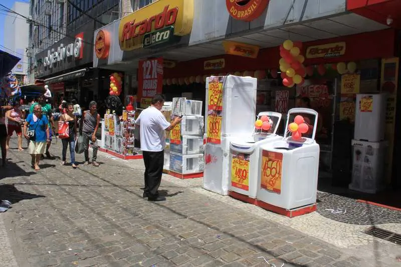 Imagem ilustrativa da imagem Processo para abrir empresas fica mais fácil e rápido