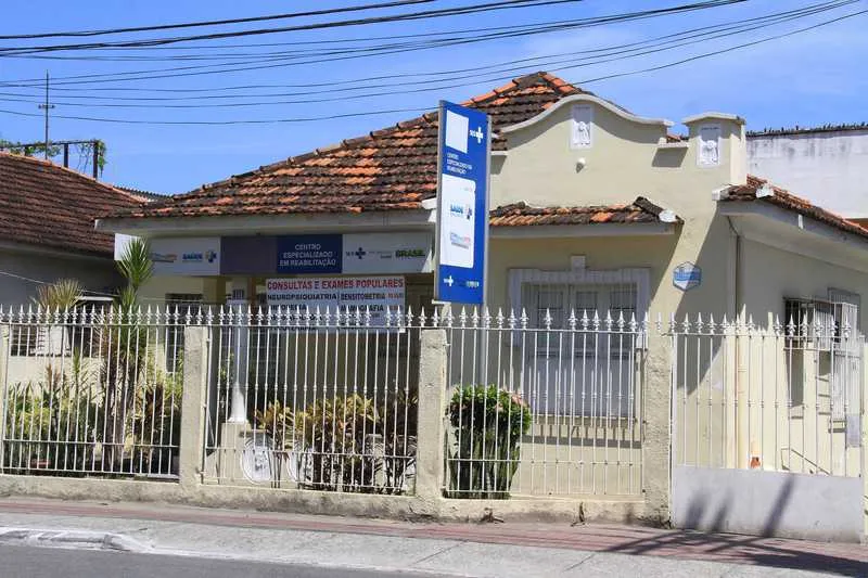 Funcionários devem realizar protesto se situação continuar
