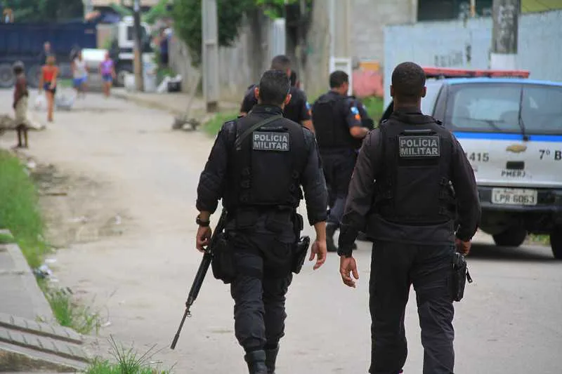 Depósito é relativo ao Ras do mês de maio
