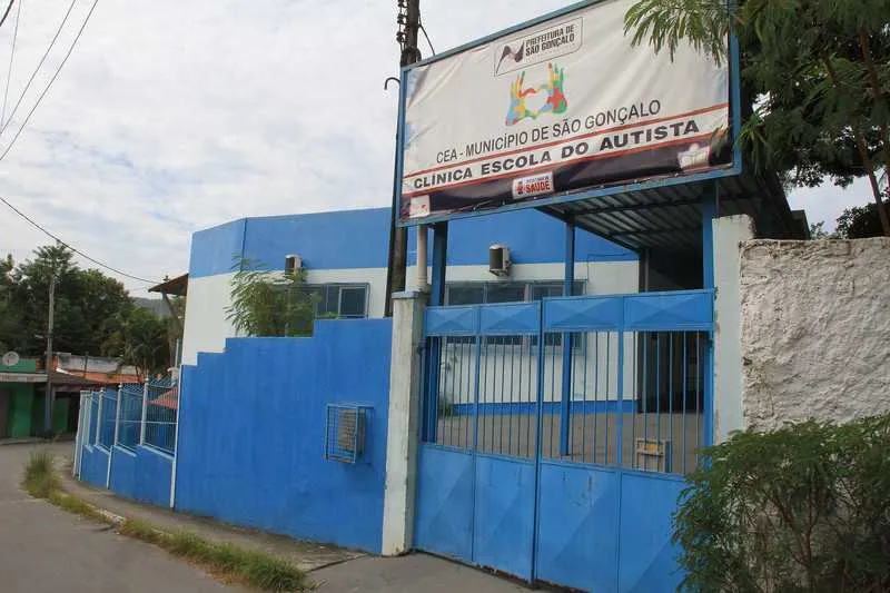 O evento será realizado na Clínica-Escola, em Maria Paula