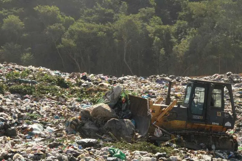 O ponto de encontro para a ação será em frente à Prefeitura Municipal de São Gonçalo