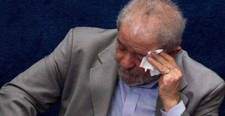 A mesma autorização já havia sido negada duas vezes por juíza da 12ª Vara Federal de Curitiba