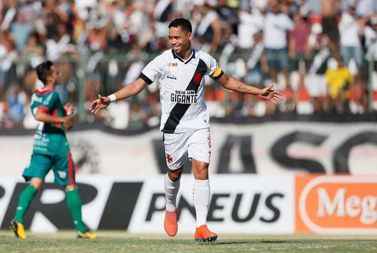 Yako Pikachu fez o único gol da partida
