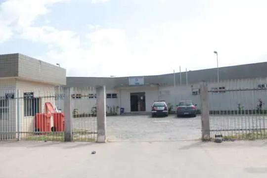 De acordo com a polícia, diligências foram realizadas e testemunhas serão ouvidas. 

