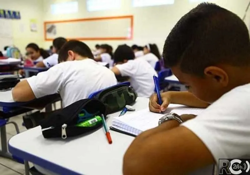 A lista com os nomes dos alocados será divulgada no dia 21 de dezembro