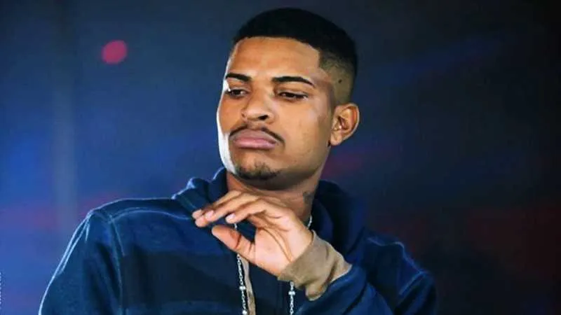 Imagem ilustrativa da imagem Ita Music recebe várias atrações no mês de seu aniversário