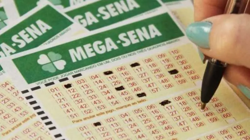 O concurso 2.039 é o segundo sorteio da ‘Mega-Semana das Mães’, que acontecerá em S. Catarina