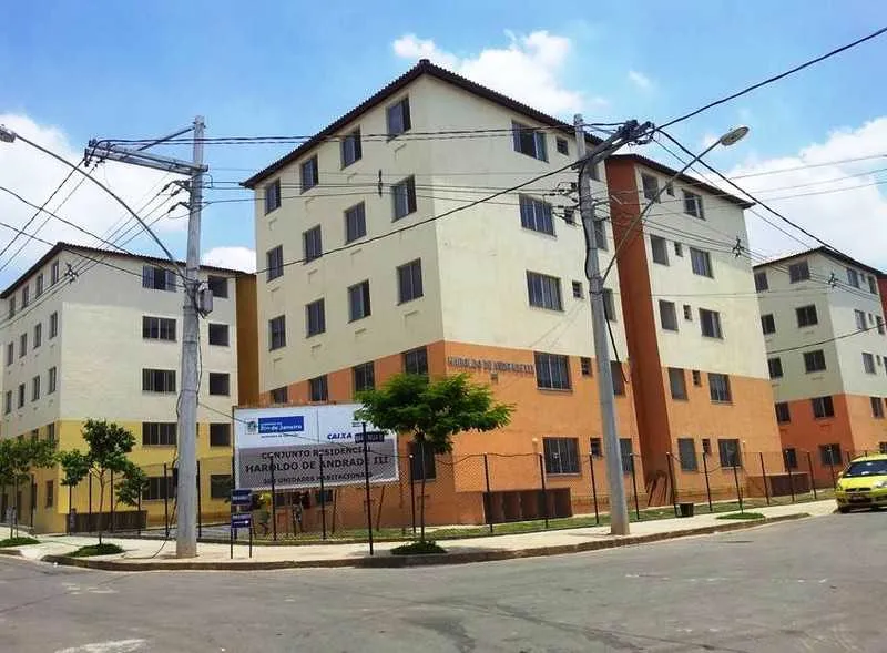 Novas condições estimulam o aquecimento da economia
