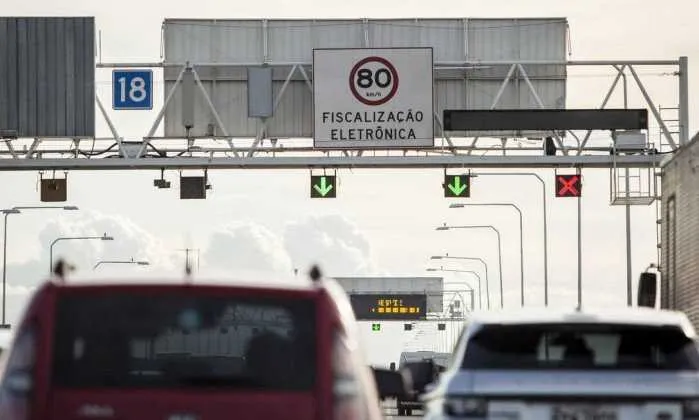 Entidade aponta possíveis irregularidades na aplicação das multas