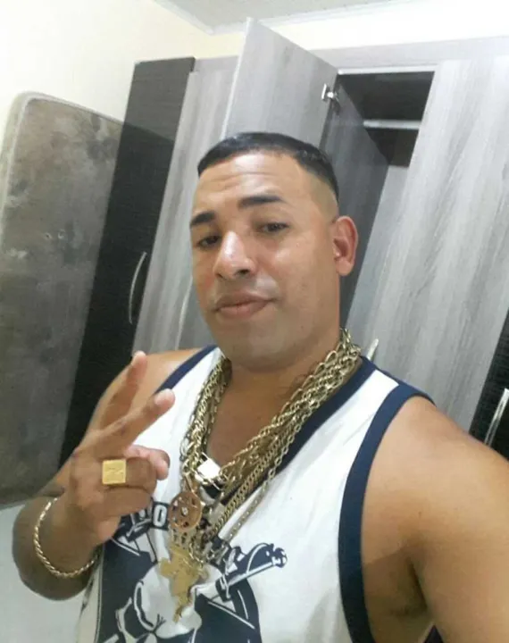 ‘Nando’ morreu na Lagoinha