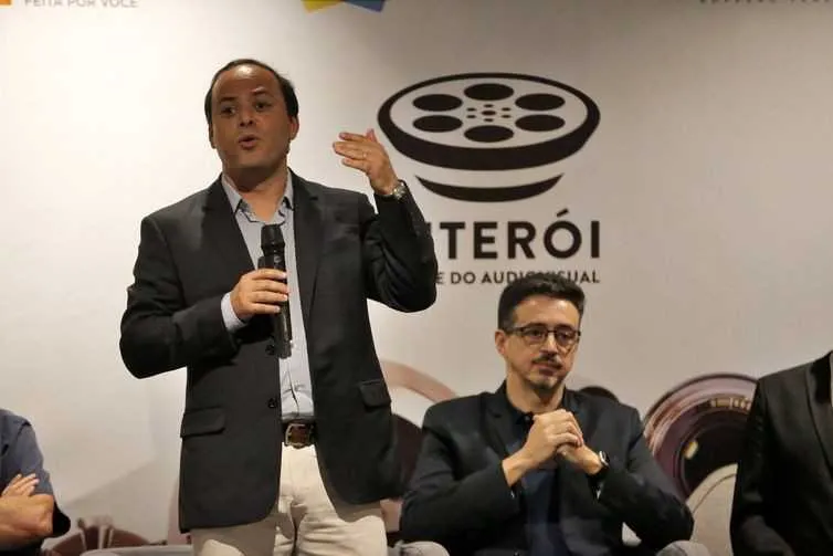 Projeto de lei foi sancionada, ontem, pelo prefeito Rodrigo Neves