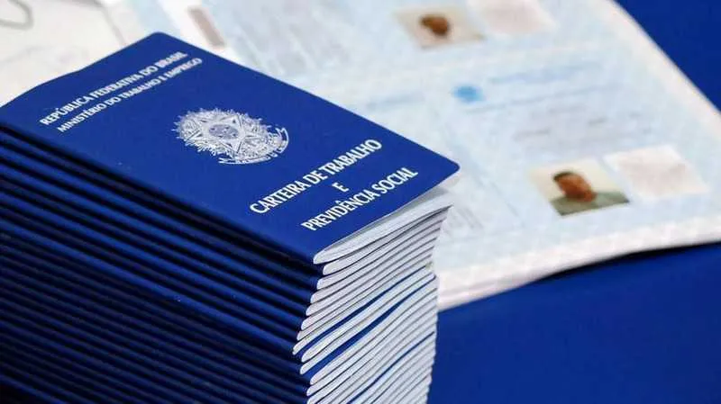 Ministério do Trabalho publicou parecer no Diário Oficial da União