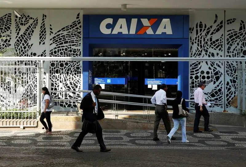 As unidades deverão ser abertas em cinco bairros da cidade