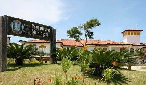 O resultado será publicado no Boletim Oficial do Município, no dia 21 de fevereiro.

