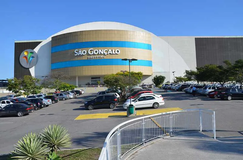 A ação social vai acontecer no próximo domingo, das 10h às 16h