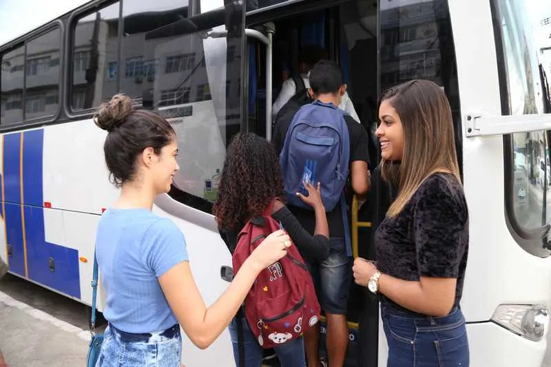 Prazo para cadastro será iniciado no dia 11 de março, no EU