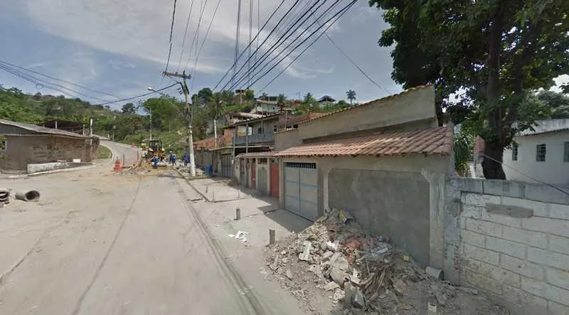 Imagem ilustrativa da imagem Funcionários denunciam precariedade em posto de saúde em São Gonçalo