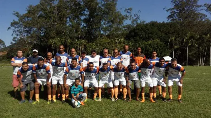 A equipe venceu edição do ano passado, na categoria Principal, e hoje jogará contra o Cruzeiro FC, de Rio Bonito, no Estádio Alziro de Almeida, tentando o bicampeonato