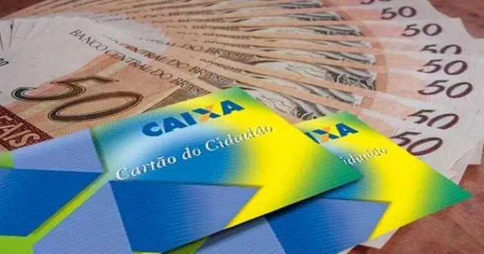 Imagem ilustrativa da imagem Prazo para saque do PIS/Pasep vai até o dia 29