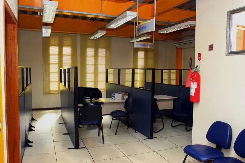 Especializada funcionará na Lapa