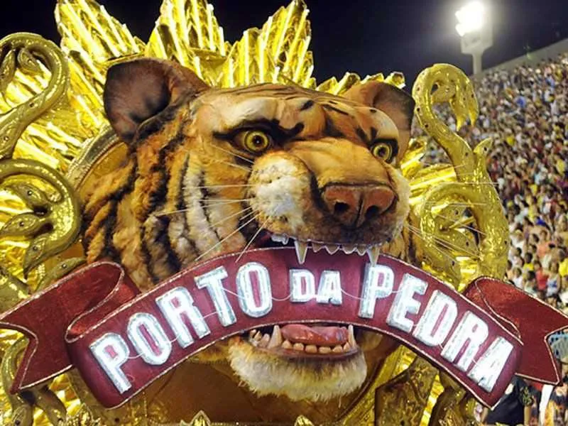 Escolas de Samba podem não ir para a Sapucaí 