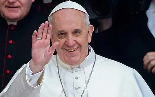 Milagres de Donizetti foram reconhecidos pela igreja