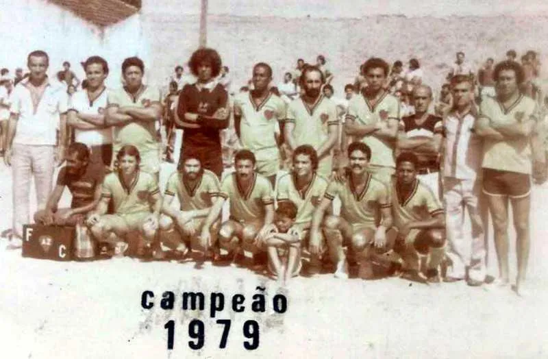 Peladeiros Ás de Copas