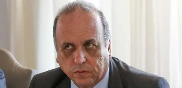 Medida vai beneficiar quem não conseguiu acesso ao sistema