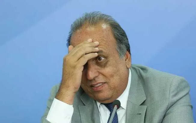Piso estadual é reajustado em 5%