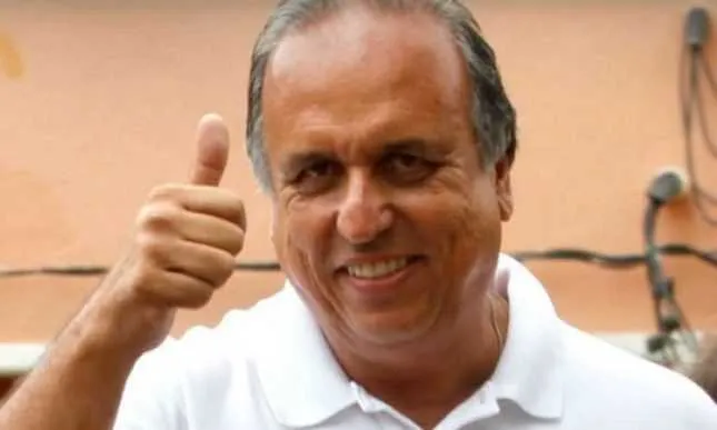 A lei estadual 7898/2018 foi sancionada pelo governador do Estado, Luiz Fernando Pezão