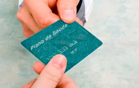 Os planos só poderão ser comercializados novamente quando forem comprovadas melhorias na cobertura do plano