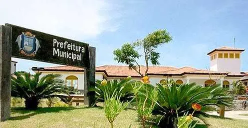 Cidades investiram valores superiores ao mínimo em Educação e Saúde