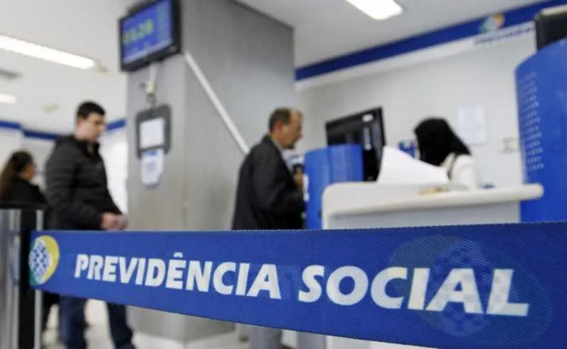 Segundo a CGU, não é possível mensurar ainda nº de pessoas que perderão benefícios por fraude