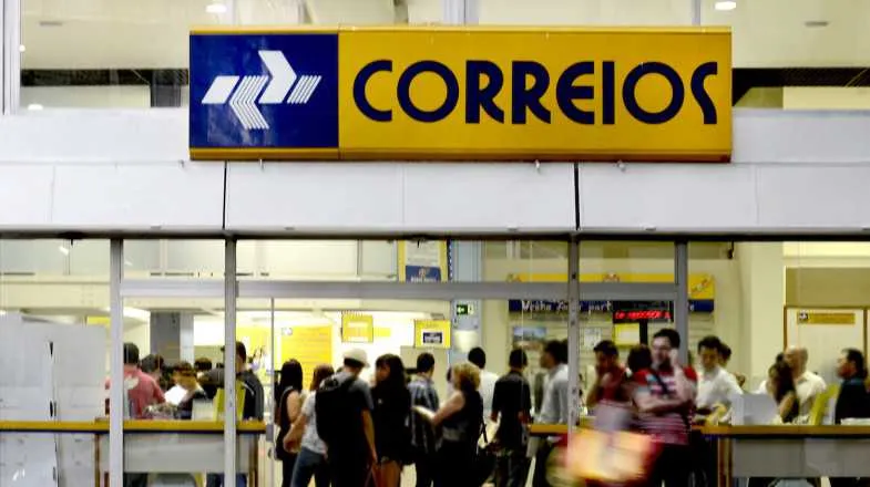 Imagem ilustrativa da imagem Fornecedor deve responder por produtos roubados e extraviados durante a entrega