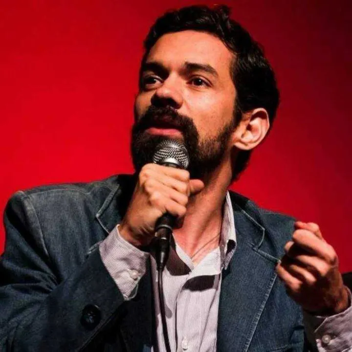 O vereador Leonardo Giordano argumenta que, entre 21h e 6h, não haveria prejuízo ao trânsito