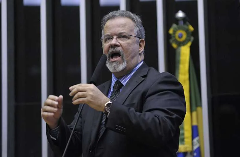 Segundo Jungmann, o presidente Temer vai liberar os recursos por meio de Medida Provisória
