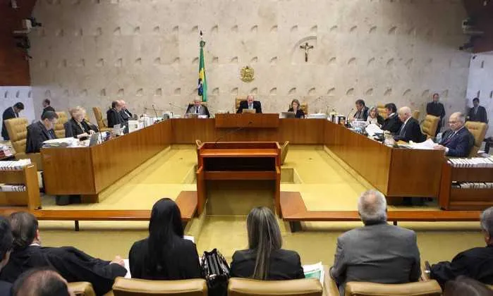 Voto de Rosa Weber é considerado decisivo entre os 11 ministros