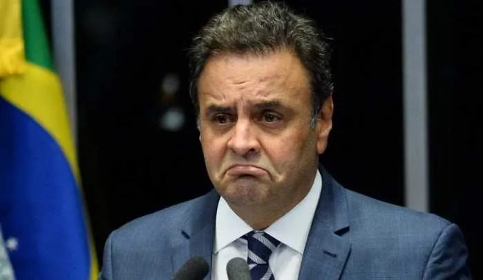 O julgamento sobre o recebimento da denúncia foi marcada pelo ministro Alexandre de Moraes