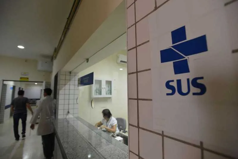 Medida entra em vigor em até 180 dias