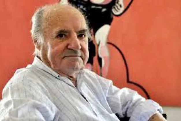 Sattomini morreu ontem no Hospital Pró-Cardíaco, no Rio