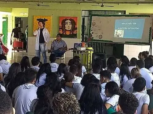 Secretaria de saúde de São Gonçalo vai realizar atividades em postos de saúde em setembro 
