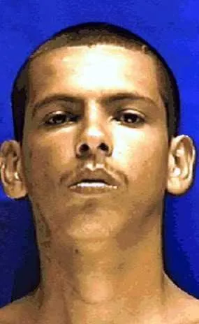 Schumaker é o traficante mias procurado de São Gonçalo