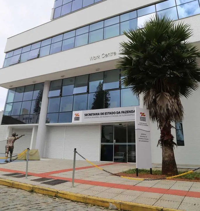  As secretarias de Fazenda e Previdência serão responsáveis pelo trabalho, que é obrigatório