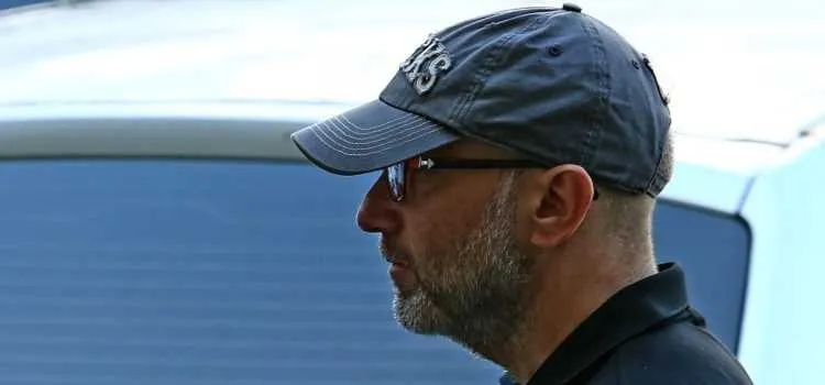 As denunciados são por corrupção passiva, ativa, lavagem de dinheiro e organização criminosa