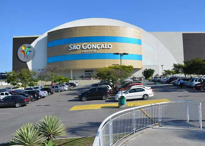 As oficinas e as palestras serão realizadas no Shopping São Gonçalo, no bairro Boa Vista